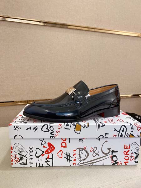 2025年9月23日入荷新品DGカジュアルシューズ/スニーカ...