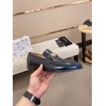 2025年9月23日入荷新品DGカジュアルシューズ/スニーカー｜メンズ靴人気本革製ギフト/誕生日/TL工場