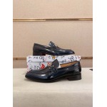 2025年9月23日入荷新品DGカジュアルシューズ/スニーカー｜メンズ靴人気本革製ギフト/誕生日/TL工場