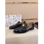 2025年9月23日入荷新品DGカジュアルシューズ/スニーカー｜メンズ靴人気本革製ギフト/誕生日/TL工場