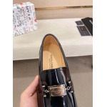 2025年9月23日入荷新品DGカジュアルシューズ/スニーカー｜メンズ靴人気本革製ギフト/誕生日/TL工場