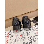 2025年9月23日入荷新品DGカジュアルシューズ/スニーカー｜メンズ靴人気本革製ギフト/誕生日/TL工場