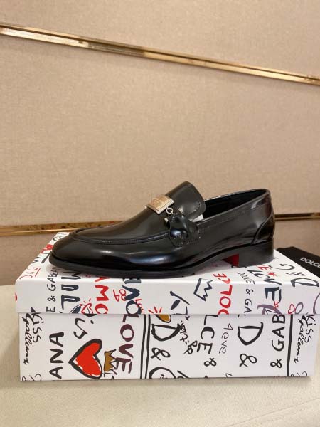 2025年9月23日入荷新品DGカジュアルシューズ/スニーカ...