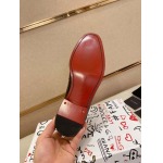 2025年9月23日入荷新品DGカジュアルシューズ/スニーカー｜メンズ靴人気本革製ギフト/誕生日/TL工場