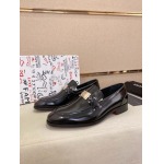 2025年9月23日入荷新品DGカジュアルシューズ/スニーカー｜メンズ靴人気本革製ギフト/誕生日/TL工場