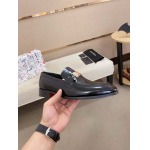 2025年9月23日入荷新品DGカジュアルシューズ/スニーカー｜メンズ靴人気本革製ギフト/誕生日/TL工場