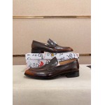 2025年9月23日入荷新品DGカジュアルシューズ/スニーカー｜メンズ靴人気本革製ギフト/誕生日/TL工場