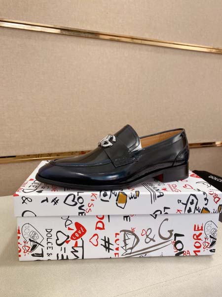 2025年9月23日入荷新品DGカジュアルシューズ/スニーカ...