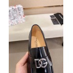 2025年9月23日入荷新品DGカジュアルシューズ/スニーカー｜メンズ靴人気本革製ギフト/誕生日/TL工場