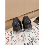 2025年9月23日入荷新品DGカジュアルシューズ/スニーカー｜メンズ靴人気本革製ギフト/誕生日/TL工場