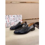 2025年9月23日入荷新品DGカジュアルシューズ/スニーカー｜メンズ靴人気本革製ギフト/誕生日/TL工場