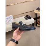 2025年9月23日入荷新品DGカジュアルシューズ/スニーカー｜メンズ靴人気本革製ギフト/誕生日/TL工場