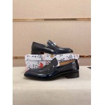 2025年9月23日入荷新品DGカジュアルシューズ/スニーカー｜メンズ靴人気本革製ギフト/誕生日/TL工場