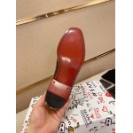 2025年9月23日入荷新品DGカジュアルシューズ/スニーカー｜メンズ靴人気本革製ギフト/誕生日/TL工場