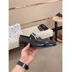 2025年9月23日入荷新品DGカジュアルシューズ/スニーカー｜メンズ靴人気本革製ギフト/誕生日/TL工場