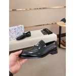 2025年9月23日入荷新品DGカジュアルシューズ/スニーカー｜メンズ靴人気本革製ギフト/誕生日/TL工場