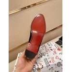 2025年9月23日入荷新品DGカジュアルシューズ/スニーカー｜メンズ靴人気本革製ギフト/誕生日/TL工場