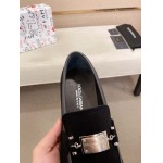 2025年9月23日入荷新品DGカジュアルシューズ/スニーカー｜メンズ靴人気本革製ギフト/誕生日/TL工場