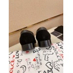 2025年9月23日入荷新品DGカジュアルシューズ/スニーカー｜メンズ靴人気本革製ギフト/誕生日/TL工場