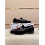 2025年9月23日入荷新品DGカジュアルシューズ/スニーカー｜メンズ靴人気本革製ギフト/誕生日/TL工場