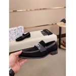 2025年9月23日入荷新品DGカジュアルシューズ/スニーカー｜メンズ靴人気本革製ギフト/誕生日/TL工場