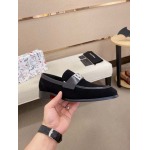 2025年9月23日入荷新品DGカジュアルシューズ/スニーカー｜メンズ靴人気本革製ギフト/誕生日/TL工場