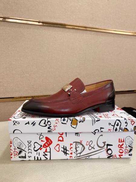 2025年9月23日入荷新品DGカジュアルシューズ/スニーカ...