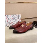 2025年9月23日入荷新品DGカジュアルシューズ/スニーカー｜メンズ靴人気本革製ギフト/誕生日/TL工場