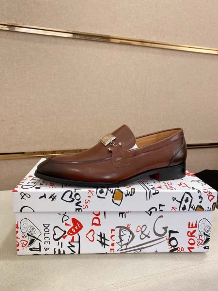 2025年9月23日入荷新品DGカジュアルシューズ/スニーカ...