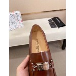 2025年9月23日入荷新品DGカジュアルシューズ/スニーカー｜メンズ靴人気本革製ギフト/誕生日/TL工場