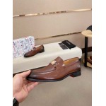 2025年9月23日入荷新品DGカジュアルシューズ/スニーカー｜メンズ靴人気本革製ギフト/誕生日/TL工場