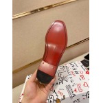 2025年9月23日入荷新品DGカジュアルシューズ/スニーカー｜メンズ靴人気本革製ギフト/誕生日/TL工場