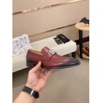 2025年9月23日入荷新品DGカジュアルシューズ/スニーカー｜メンズ靴人気本革製ギフト/誕生日/TL工場