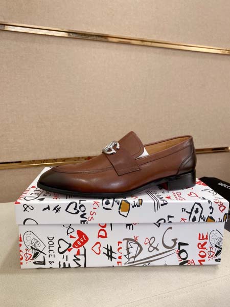 2025年9月23日入荷新品DGカジュアルシューズ/スニーカ...