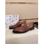 2025年9月23日入荷新品DGカジュアルシューズ/スニーカー｜メンズ靴人気本革製ギフト/誕生日/TL工場