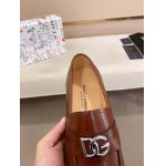 2025年9月23日入荷新品DGカジュアルシューズ/スニーカー｜メンズ靴人気本革製ギフト/誕生日/TL工場