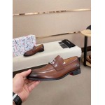 2025年9月23日入荷新品DGカジュアルシューズ/スニーカー｜メンズ靴人気本革製ギフト/誕生日/TL工場