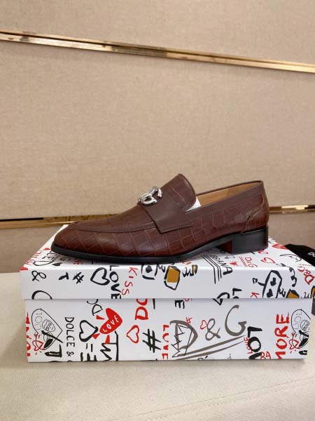 2025年9月23日入荷新品DGカジュアルシューズ/スニーカ...