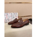 2025年9月23日入荷新品DGカジュアルシューズ/スニーカー｜メンズ靴人気本革製ギフト/誕生日/TL工場