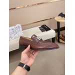 2025年9月23日入荷新品DGカジュアルシューズ/スニーカー｜メンズ靴人気本革製ギフト/誕生日/TL工場