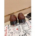 2025年9月23日入荷新品DGカジュアルシューズ/スニーカー｜メンズ靴人気本革製ギフト/誕生日/TL工場