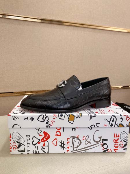 2025年9月23日入荷新品DGカジュアルシューズ/スニーカ...