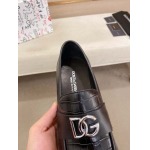 2025年9月23日入荷新品DGカジュアルシューズ/スニーカー｜メンズ靴人気本革製ギフト/誕生日/TL工場