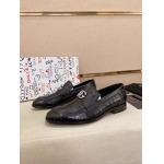 2025年9月23日入荷新品DGカジュアルシューズ/スニーカー｜メンズ靴人気本革製ギフト/誕生日/TL工場