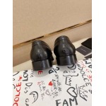 2025年9月23日入荷新品DGカジュアルシューズ/スニーカー｜メンズ靴人気本革製ギフト/誕生日/TL工場