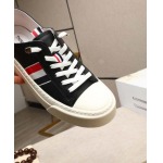 2025年9月23日入荷新品THOMBROWNEカジュアルシューズ/スニーカー｜メンズ靴人気本革製ギフト/誕生日/TL工場