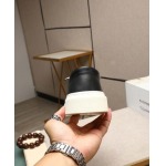 2025年9月23日入荷新品THOMBROWNEカジュアルシューズ/スニーカー｜メンズ靴人気本革製ギフト/誕生日/TL工場