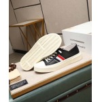 2025年9月23日入荷新品THOMBROWNEカジュアルシューズ/スニーカー｜メンズ靴人気本革製ギフト/誕生日/TL工場