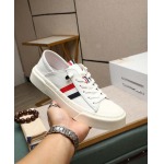 2025年9月23日入荷新品THOMBROWNEカジュアルシューズ/スニーカー｜メンズ靴人気本革製ギフト/誕生日/TL工場