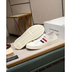 2025年9月23日入荷新品THOMBROWNEカジュアルシューズ/スニーカー｜メンズ靴人気本革製ギフト/誕生日/TL工場